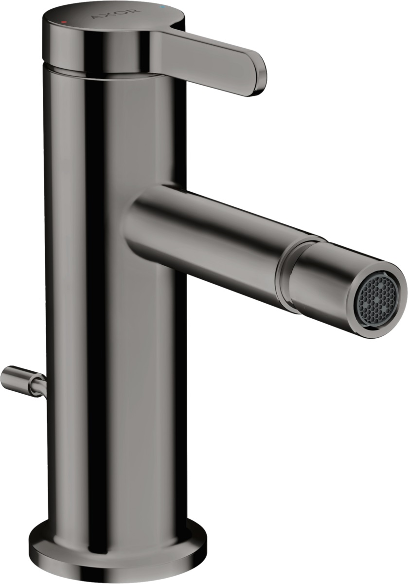 Axor One grifo para bidé de pie || 48210330