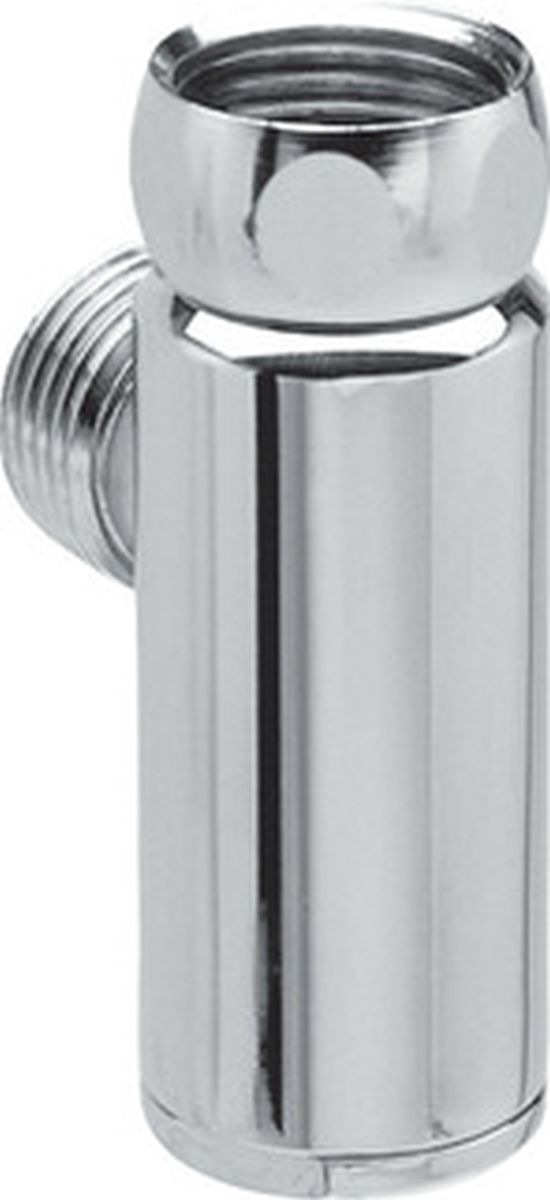 Ideal Standard Idealrain Pro mecanismo de descarga cm || F2605AA