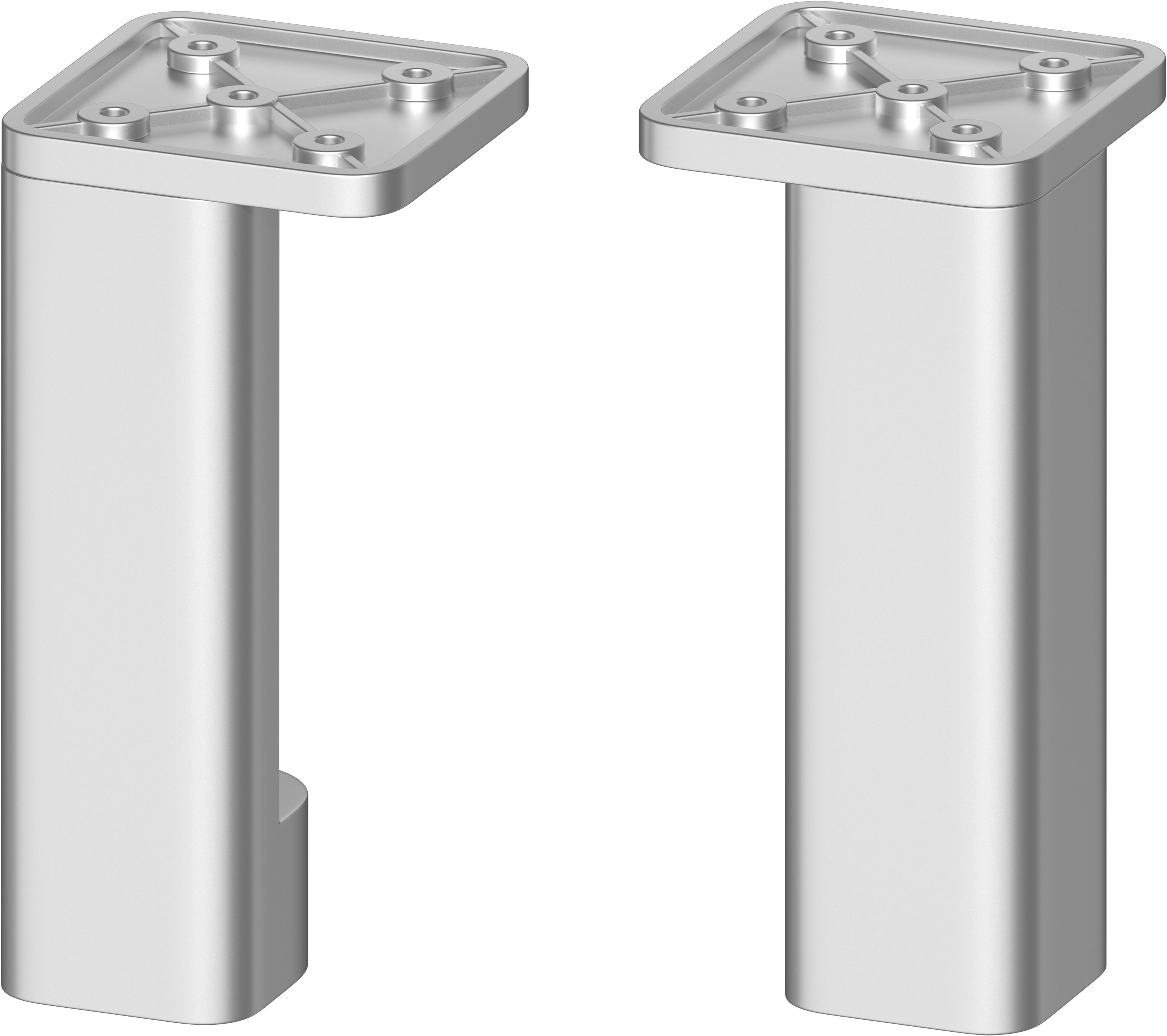 Cersanit City patas S599-0162