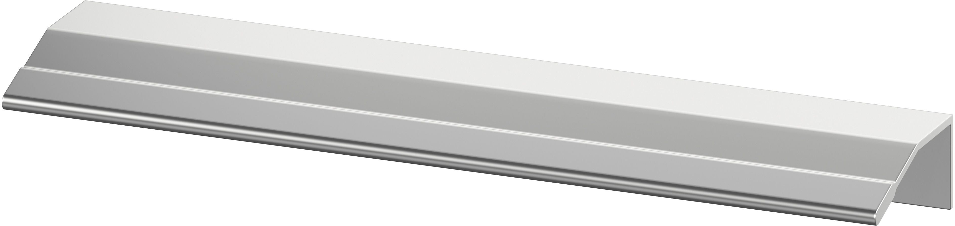 Cersanit City mango S584-034