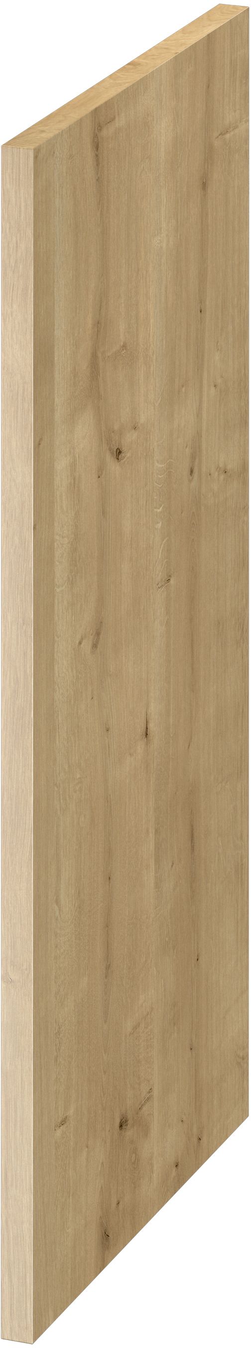 Cersanit City panel para muebles S584-032