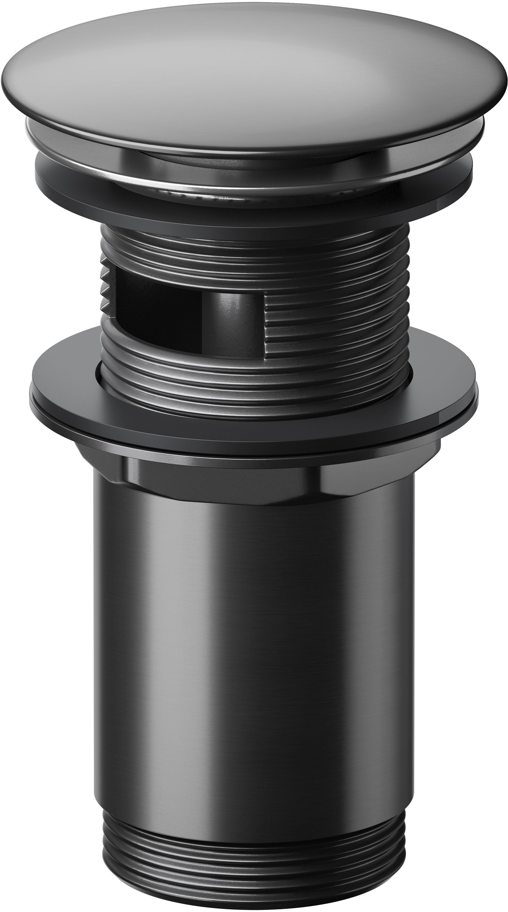 Cersanit Zen tapón para lavabo || S951-705