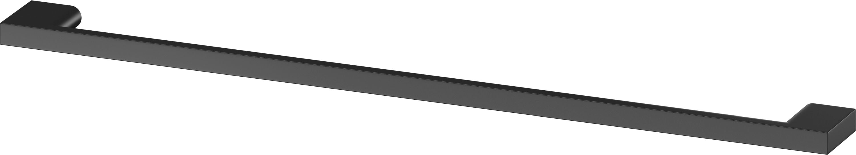 Cersanit Lara mango S599-0147