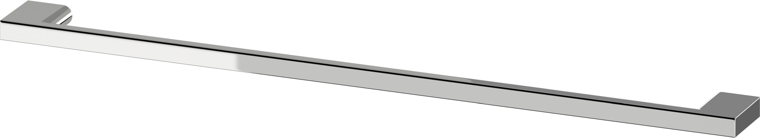 Cersanit Lara mango S599-0148