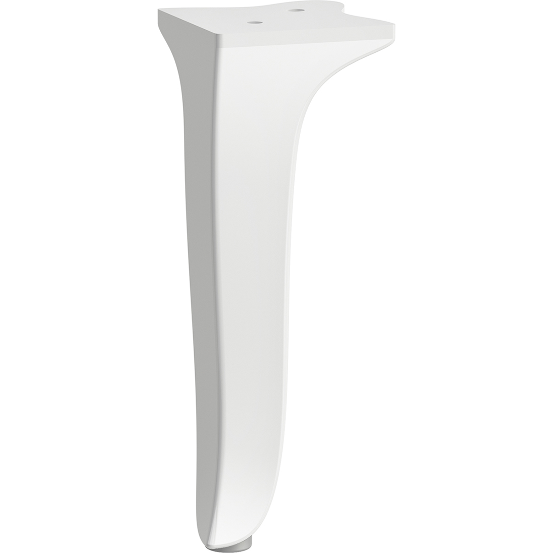 Laufen The New Classic patas H4060740851701