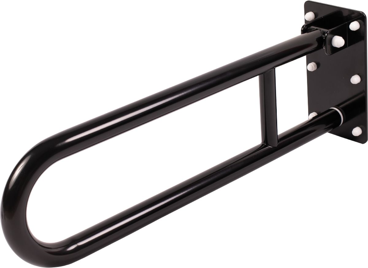 Faneco barra de apoyo para pared S32UUWC6SWC