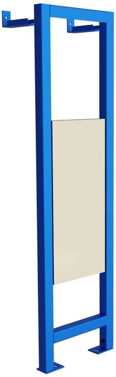 LaVita marco empotrado para discapacitados 5908211494883