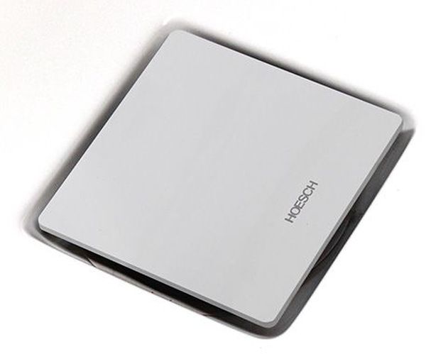 Hoesch Thasos tapón para sifón 121513.305