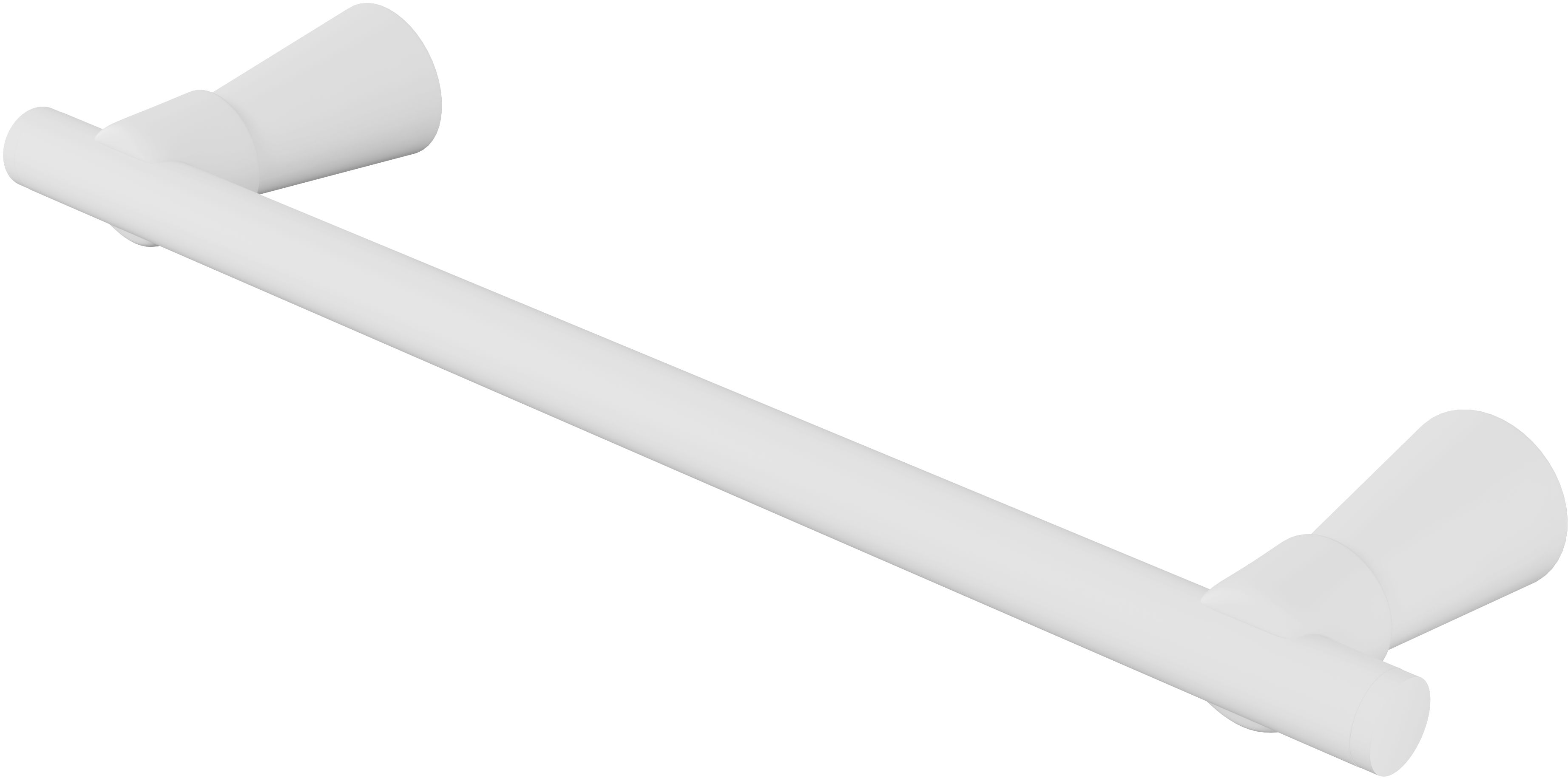 Instal Projekt Boutique barra para toallas RESCE1-40C34