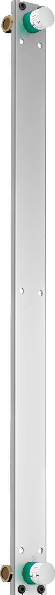 Axor One kit básico || 48798180
