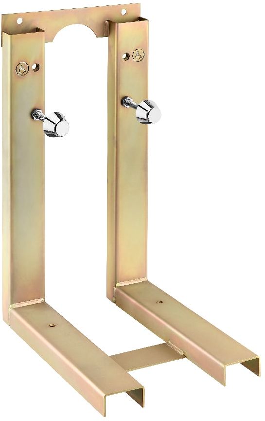 Roca Inspira marco empotrado para inodoro suspendido A822091001