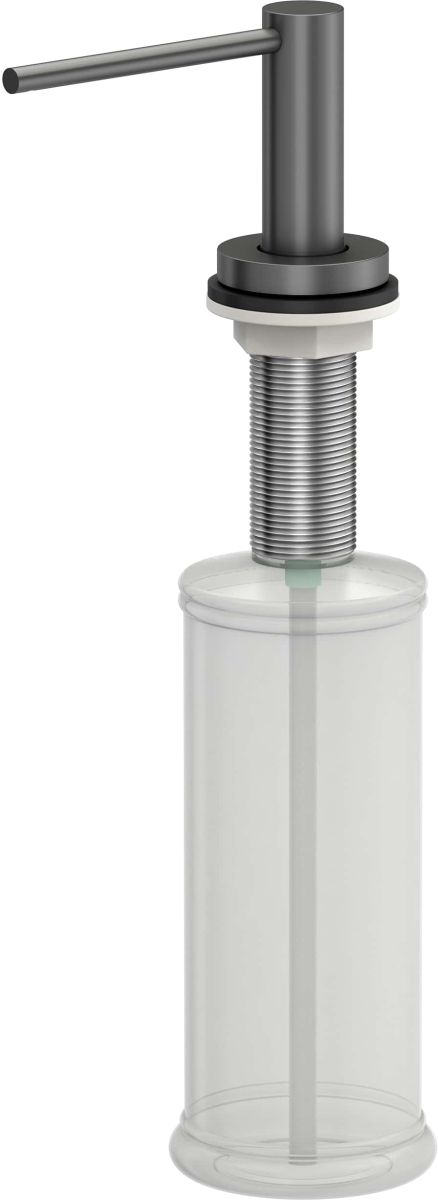 Quadron Judy dispensador de líquidos || MFT004-GM