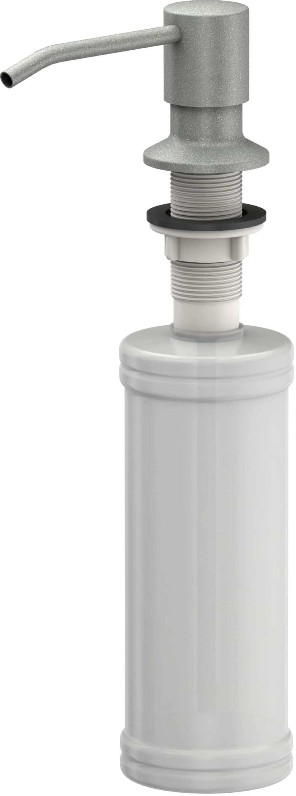 Quadron Keira dispensador de líquidos || MFS1001GR