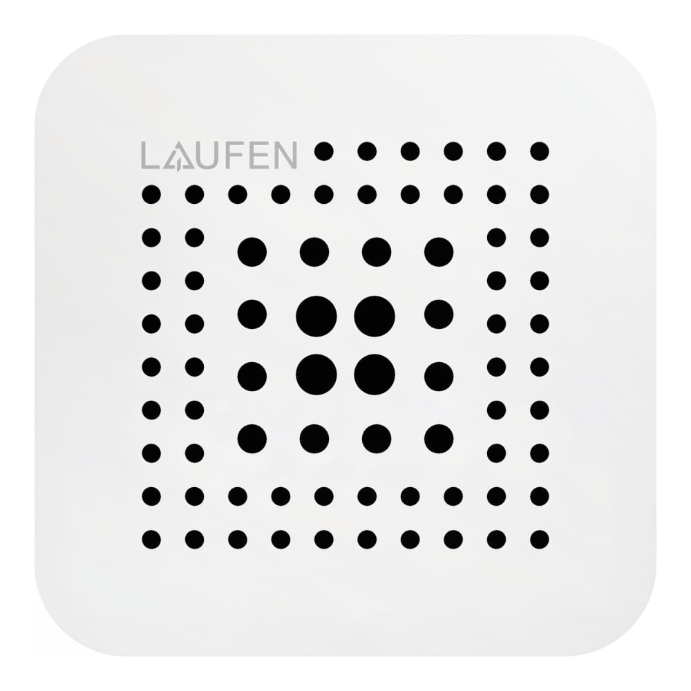 Laufen osłona dekoracyjna H2919500000001