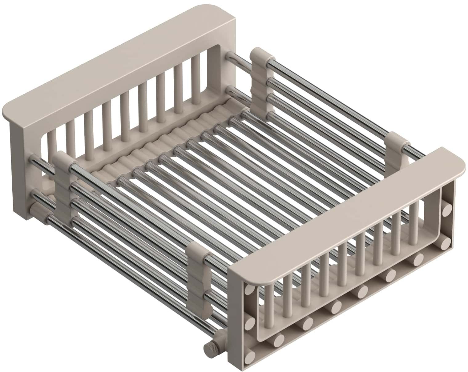 Quadron inserto para escurridor B3821_BE