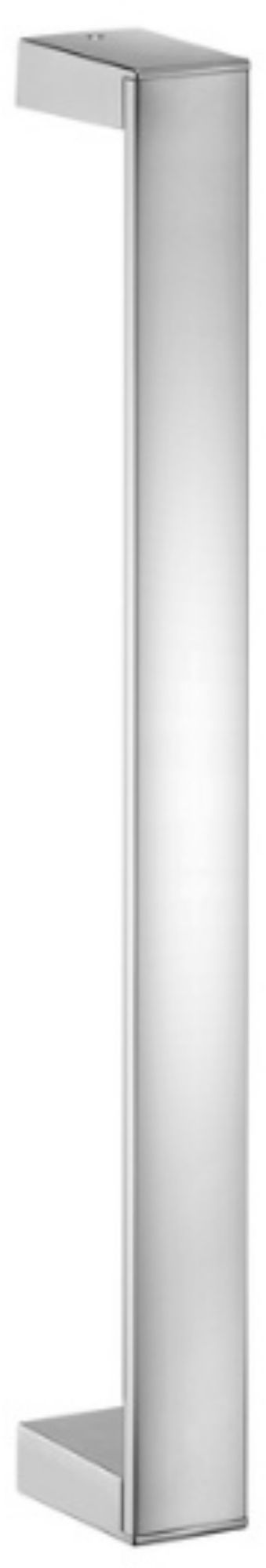 Keuco Edition 11 toallero cromo 11170010000