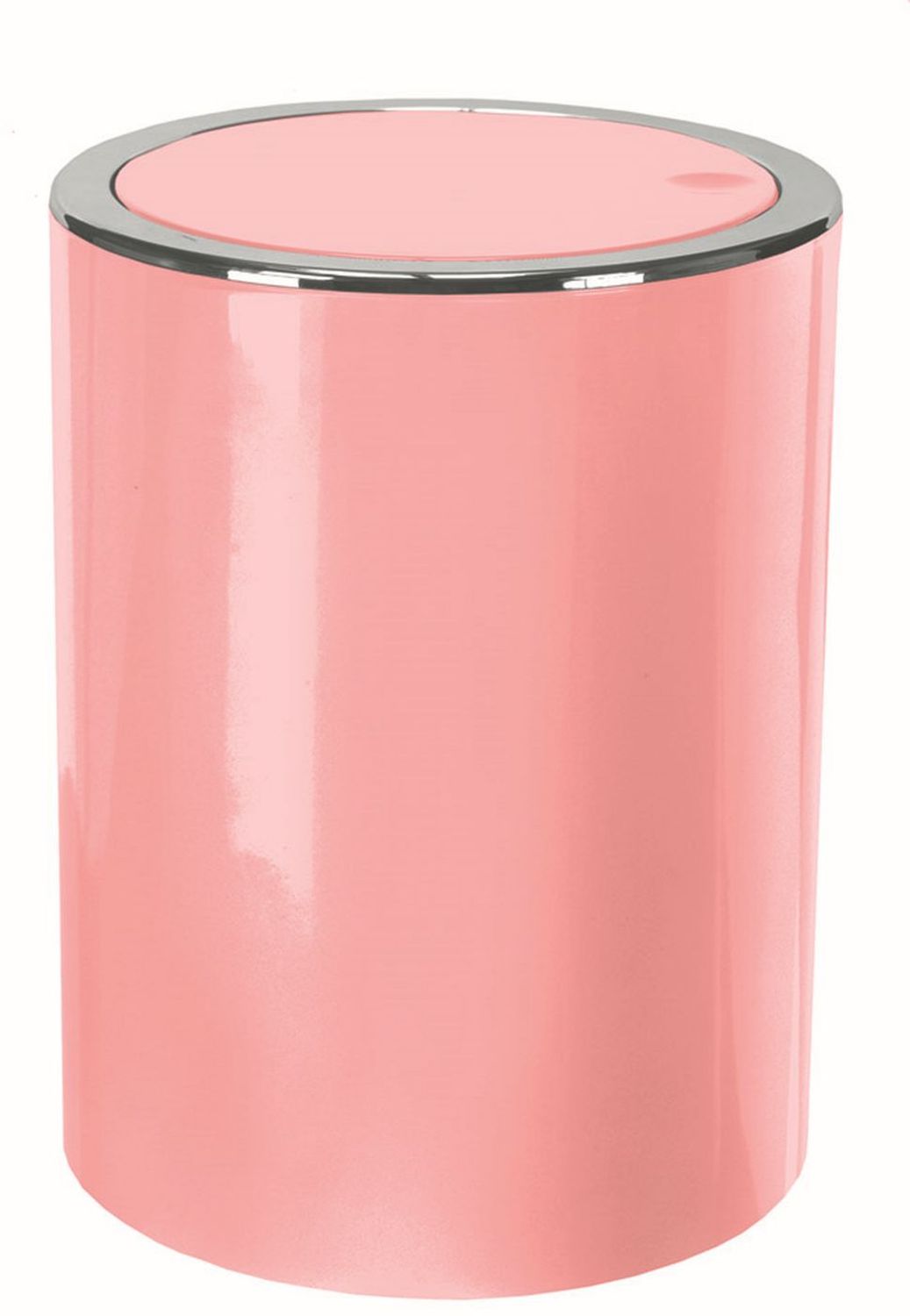 Kleine Wolke Clap papelera 5 l 5829443858