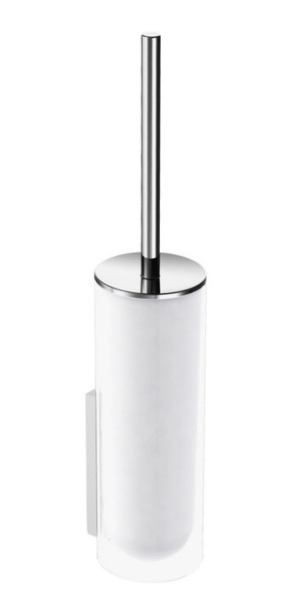 Keuco Edition 400 escobillero 11564009000