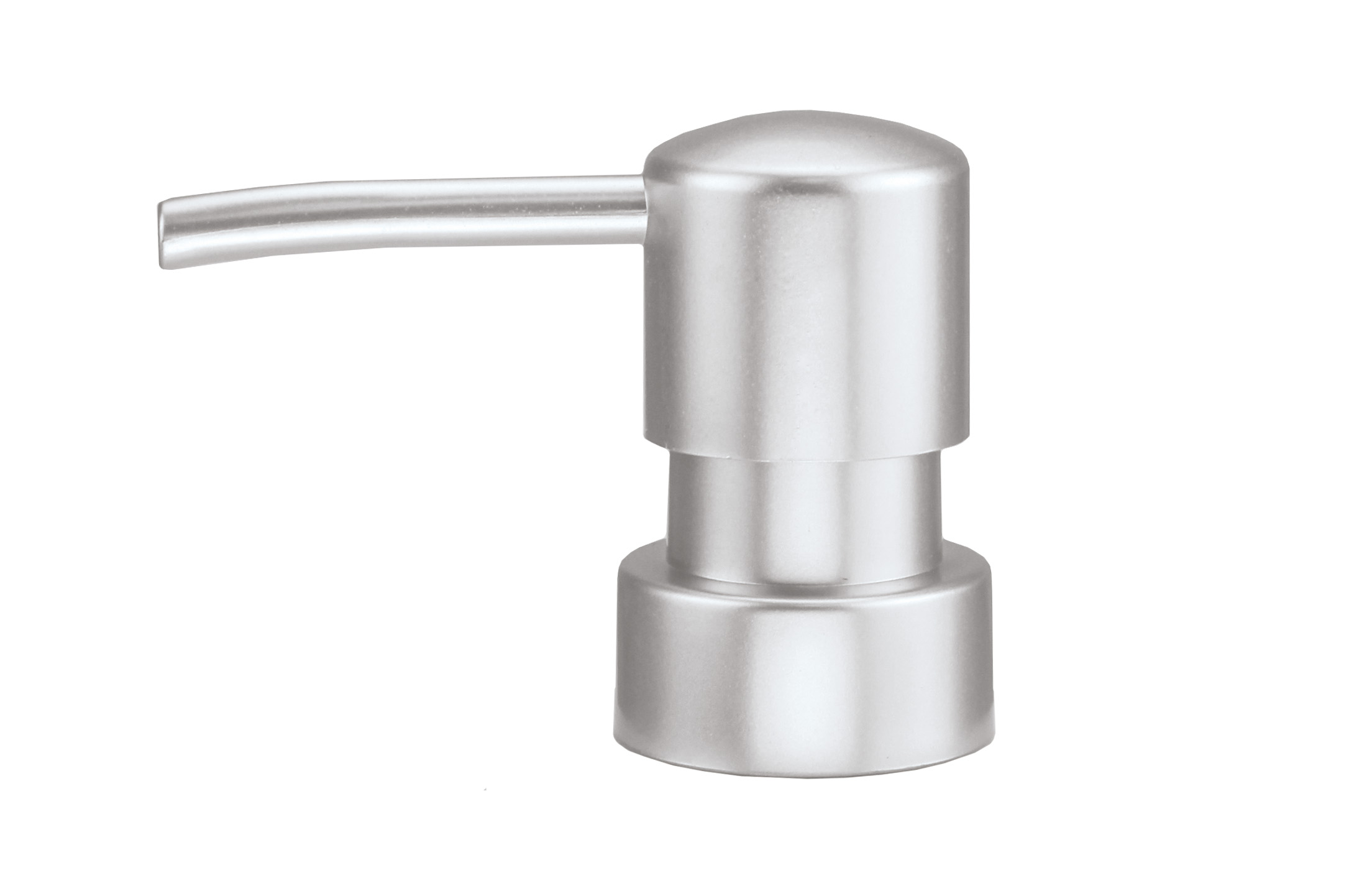 Kleine Wolke Savannah dispensador de jabón 8637104890