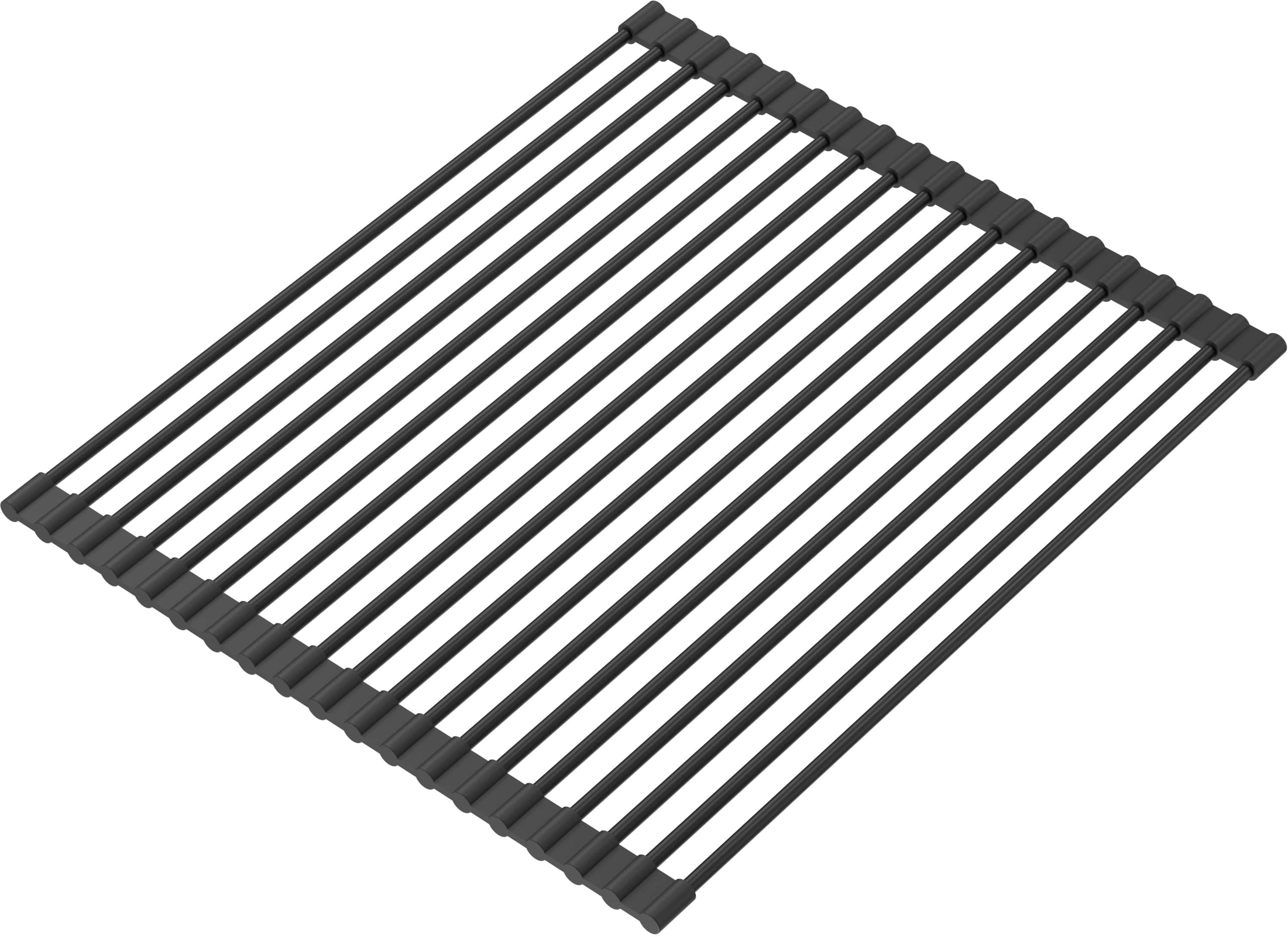 Quadron Q sifón para fregadero R4332_BLM