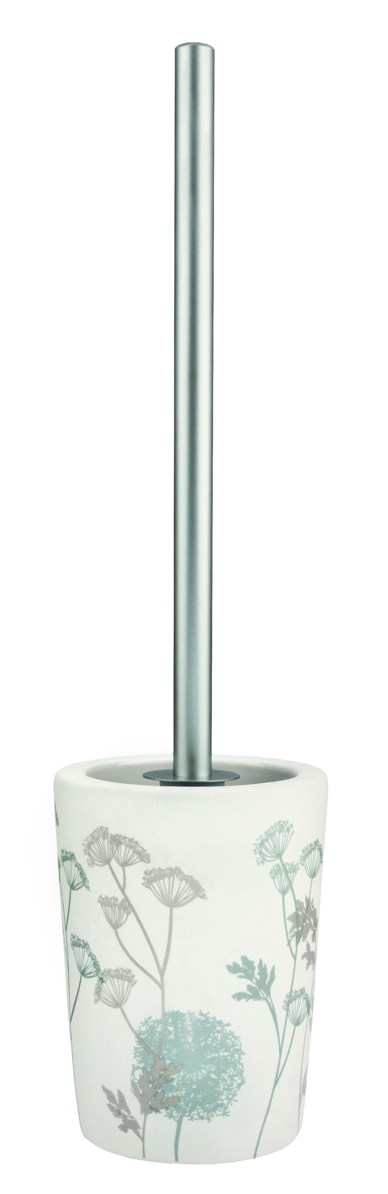 Kleine Wolke Savannah escobilla de baño apoyado beige 8637913856