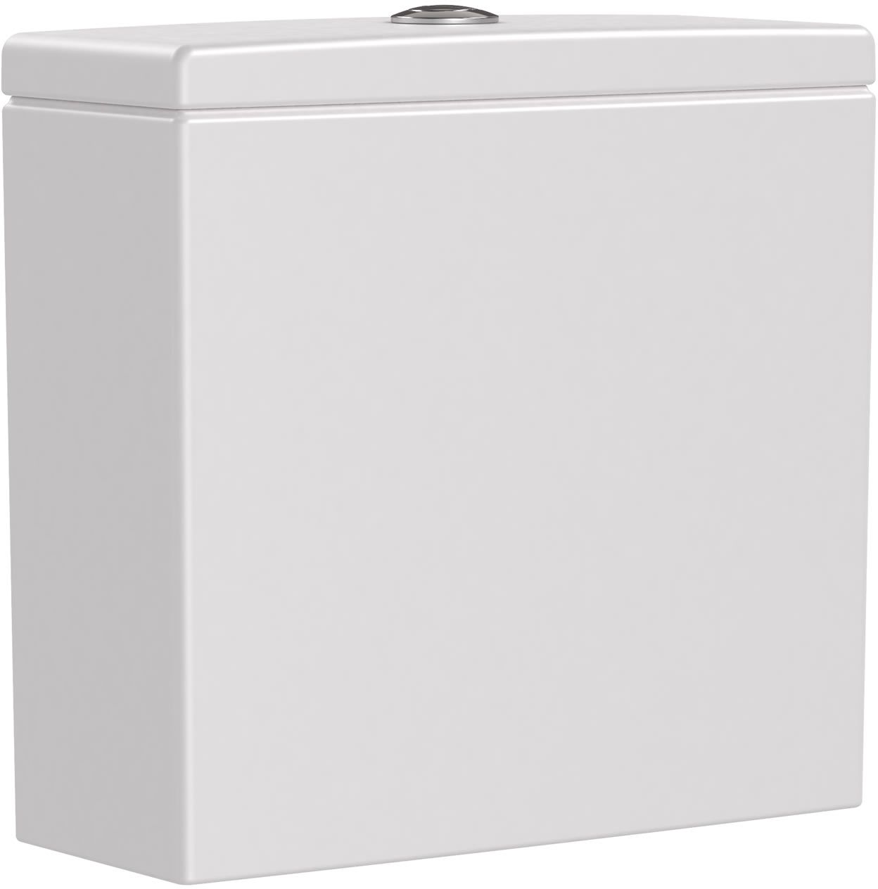 Roca Inspira cisterna A341520630