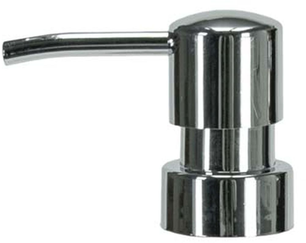 Kleine Wolke Dotty bomba dispensadora 8030124890