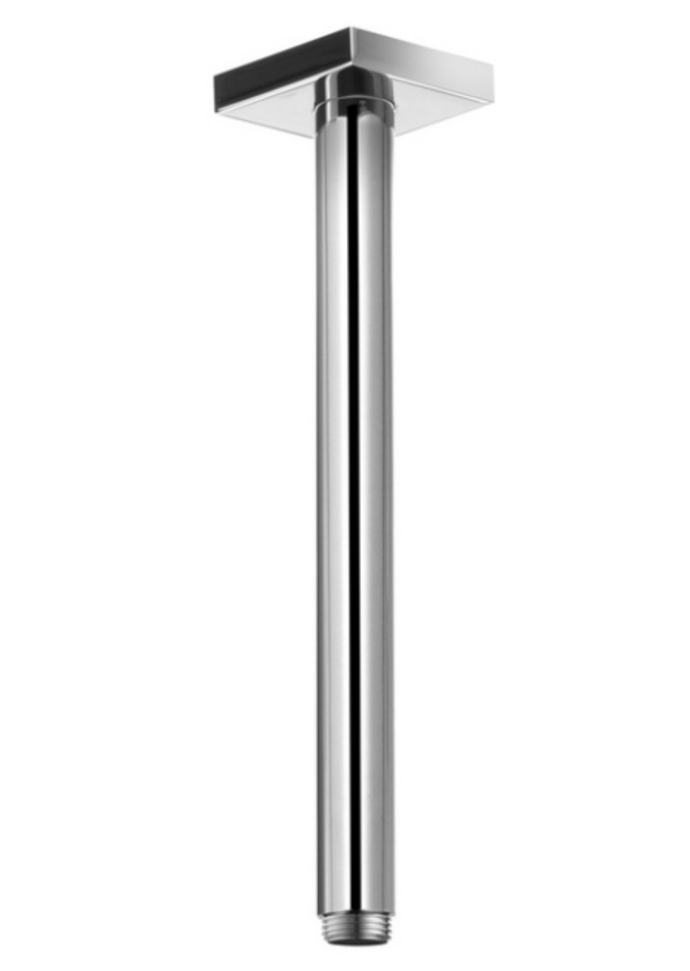 Keuco brazo de ducha cromo 53089010302