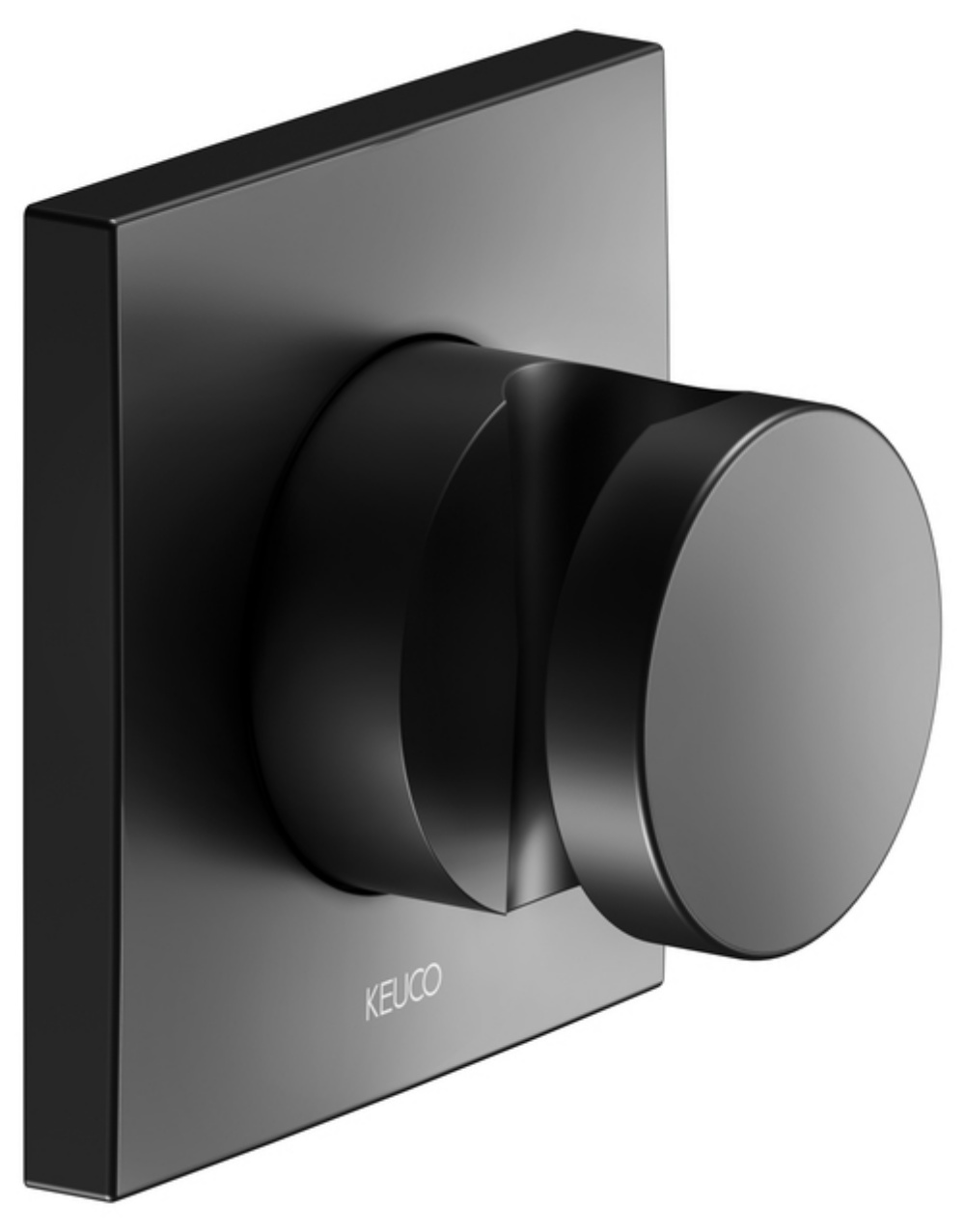 Keuco IXMO soporte de ducha | cm 59591370002