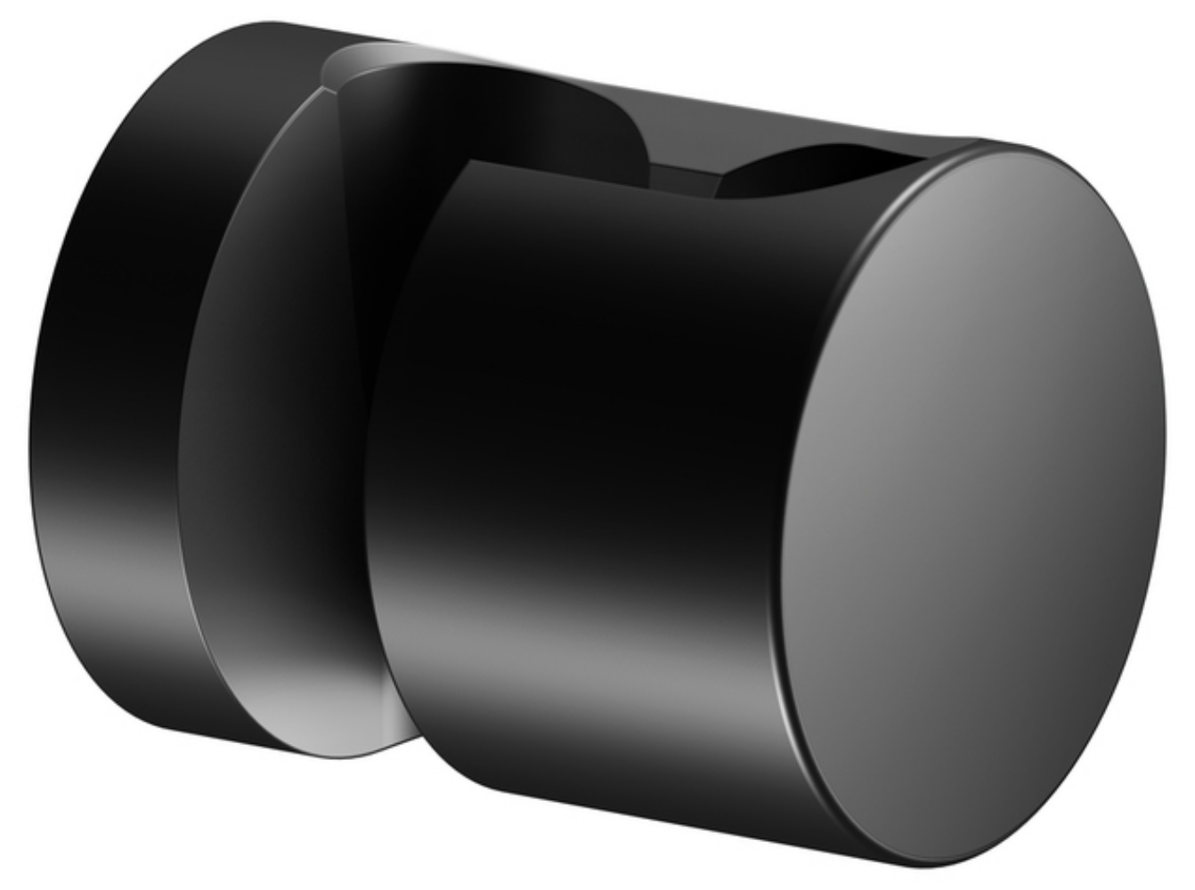 Keuco IXMO soporte de ducha | cm 59591370000