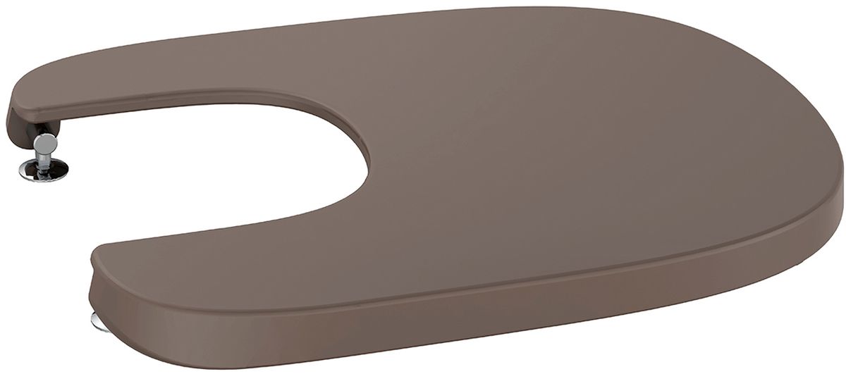 Roca Beyond tapa de bidé A806B8266B