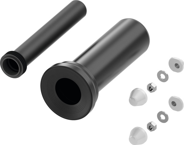Tece kit de conexión 9820214