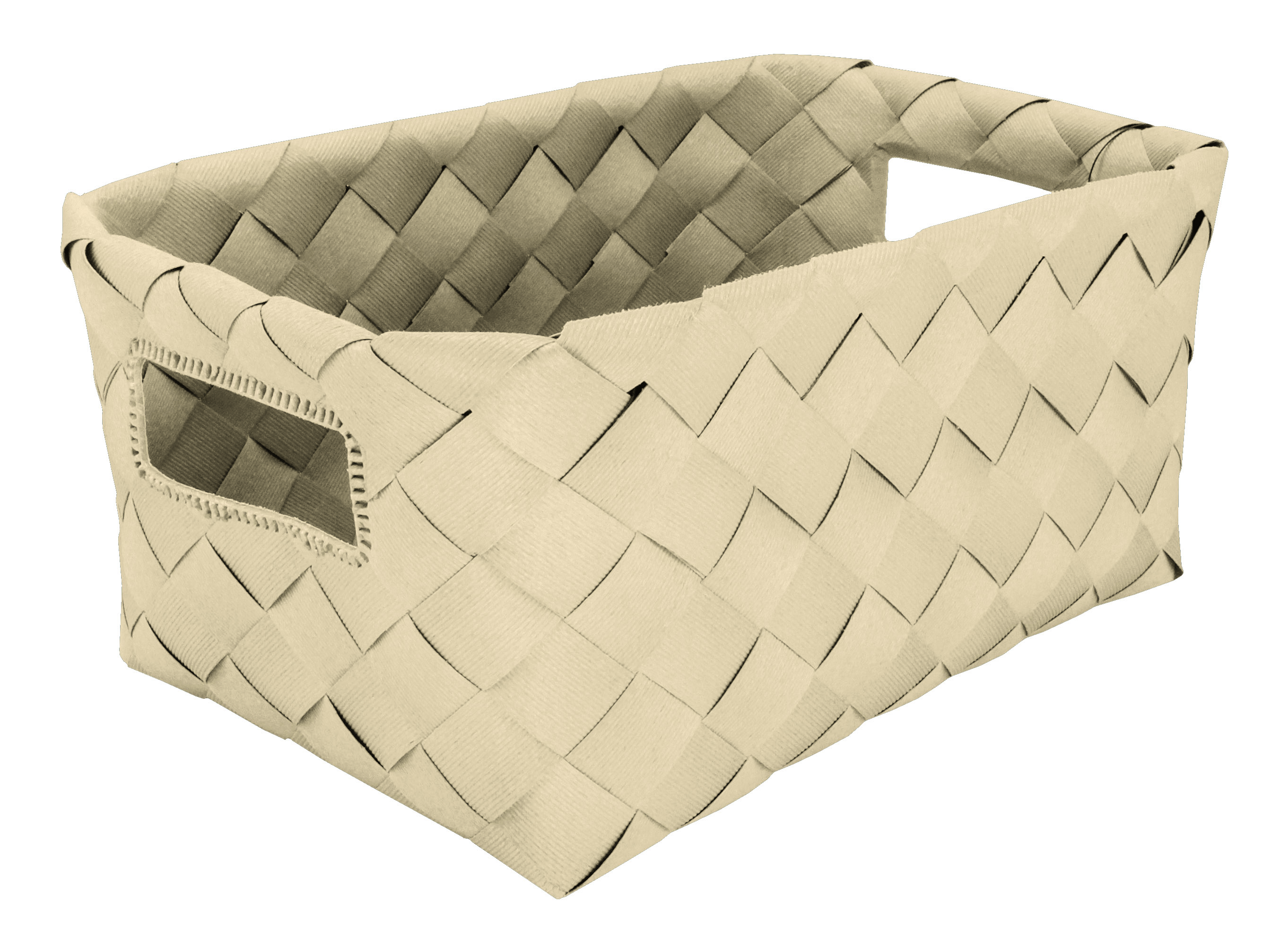 Kleine Wolke Aspera cesta de baño 8651226060