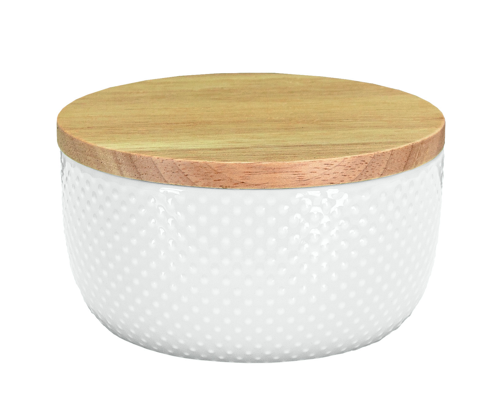 Kleine Wolke Dotty recipiente || 8030100873