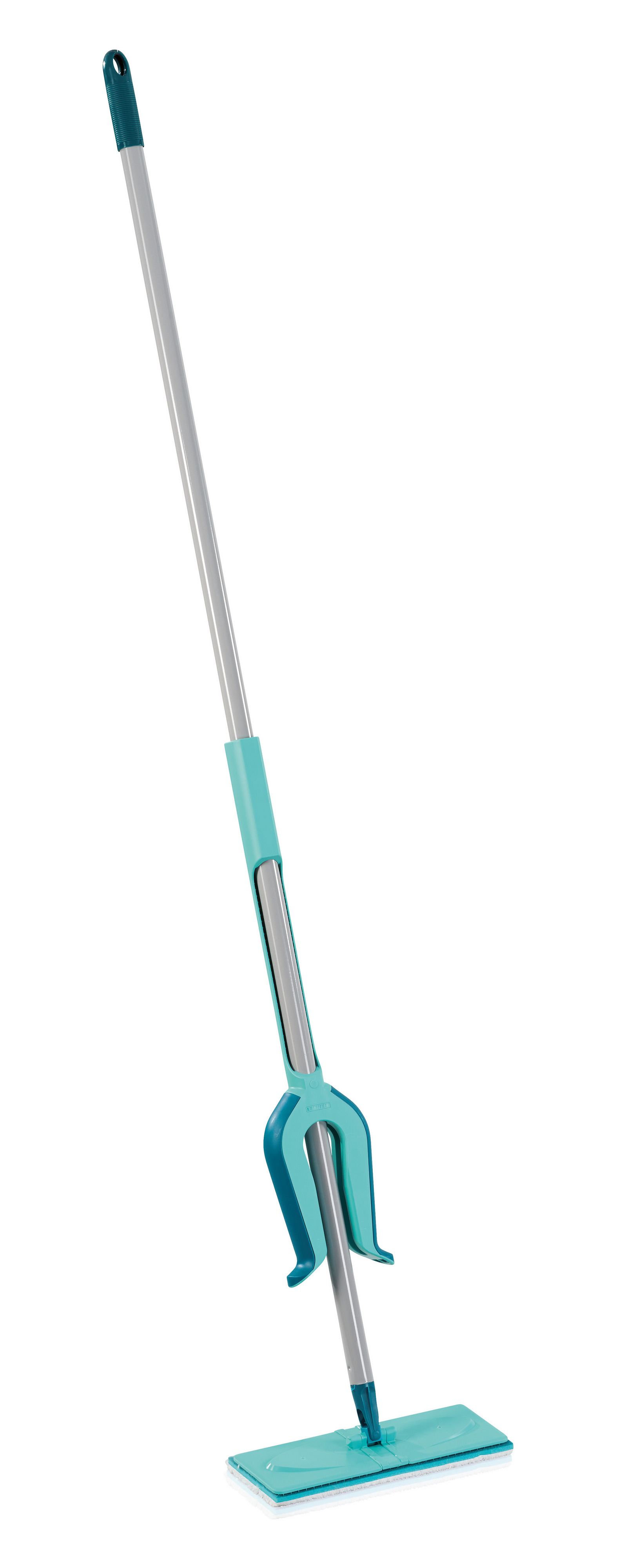 Leifheit Picobello mopa 57023