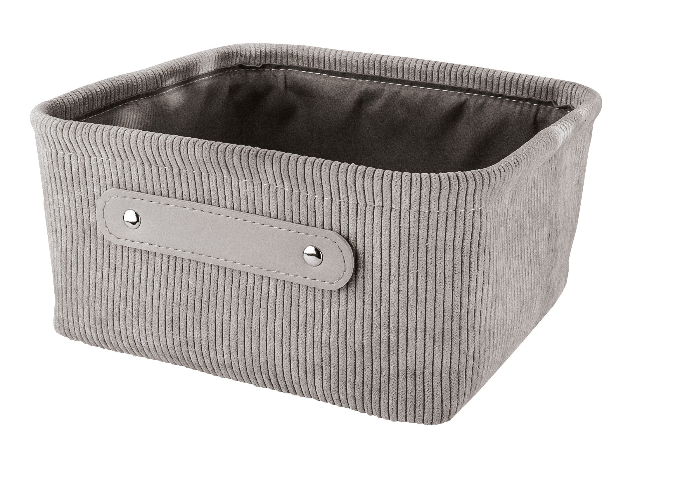Kleine Wolke Bedford cesta de baño 8650977060