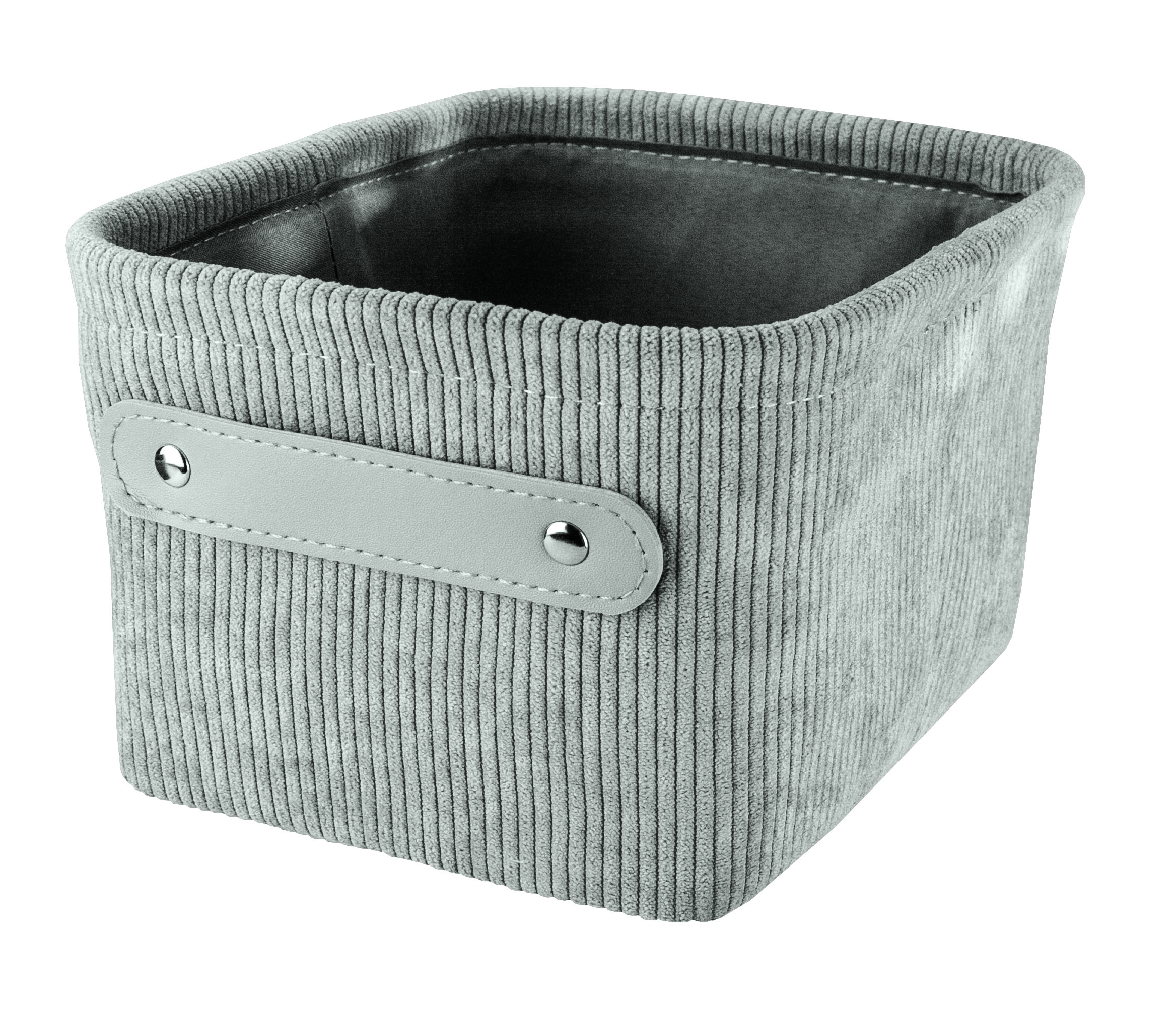 Kleine Wolke Bedford cesta de baño 8650977059