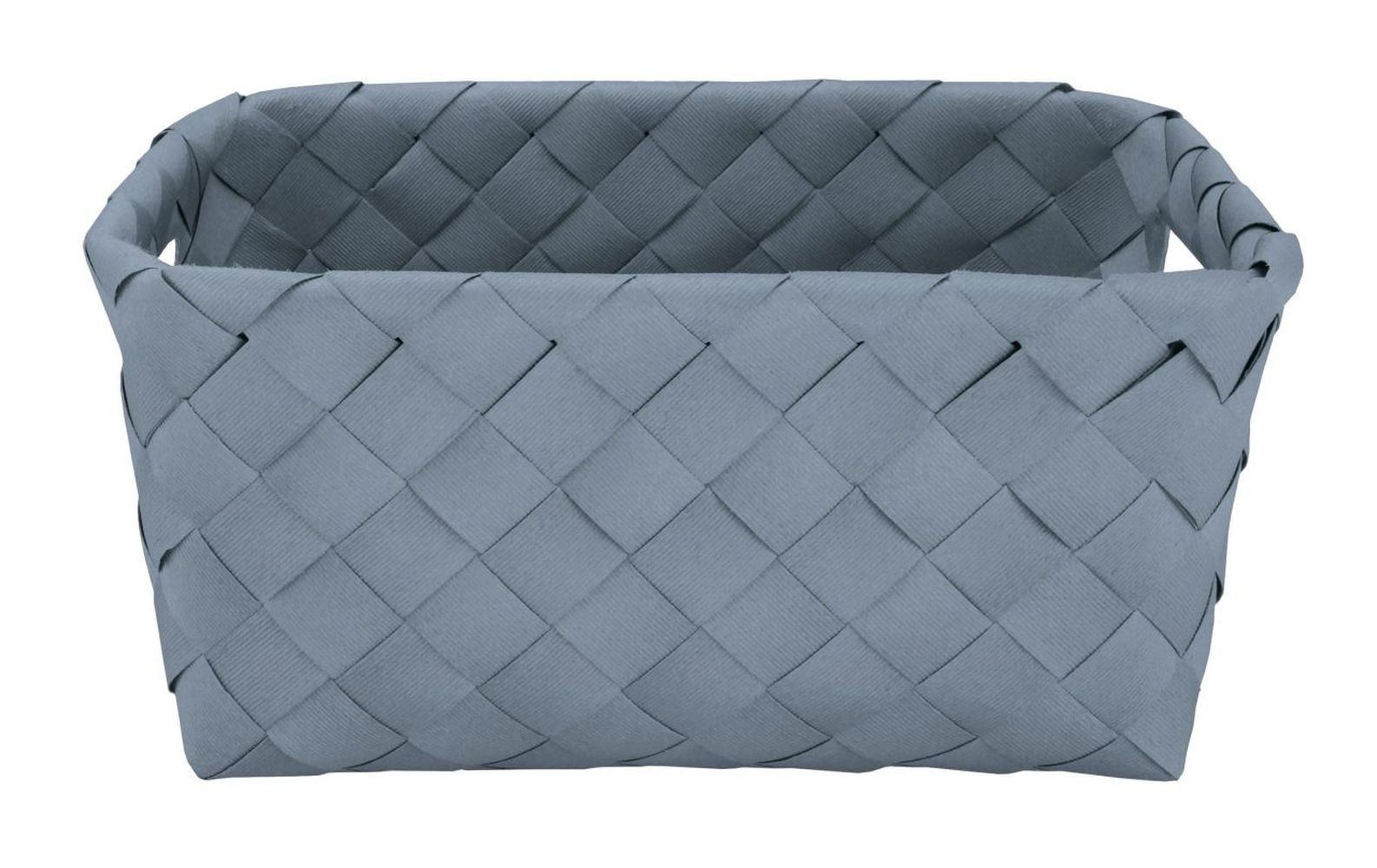 Kleine Wolke Aspera cesta de baño 8651783060