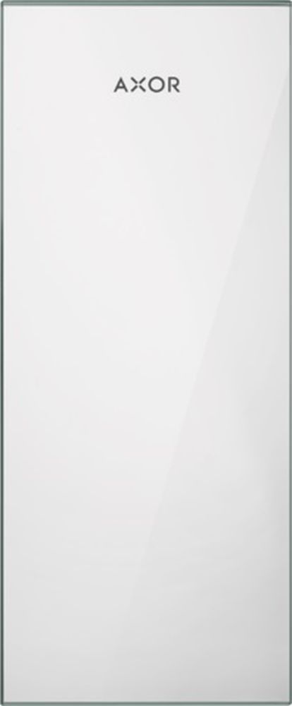 Axor MyEdition azulejo 47901000