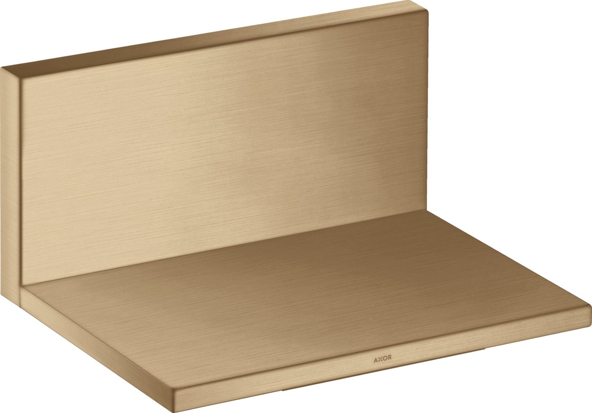 Axor Starck Shower Collection caño de grifo bañera || 10942140