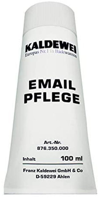Kaldewei limpiador 100 ml 687673600000
