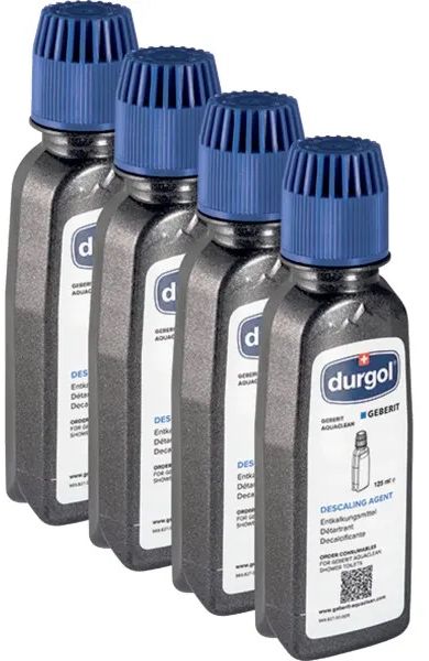 Geberit AquaClean kit antical ml 147.047.00.1
