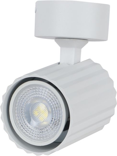 Light Prestige Tokio lámpara de techo 1x50 W blanco LP-787/1WSWH