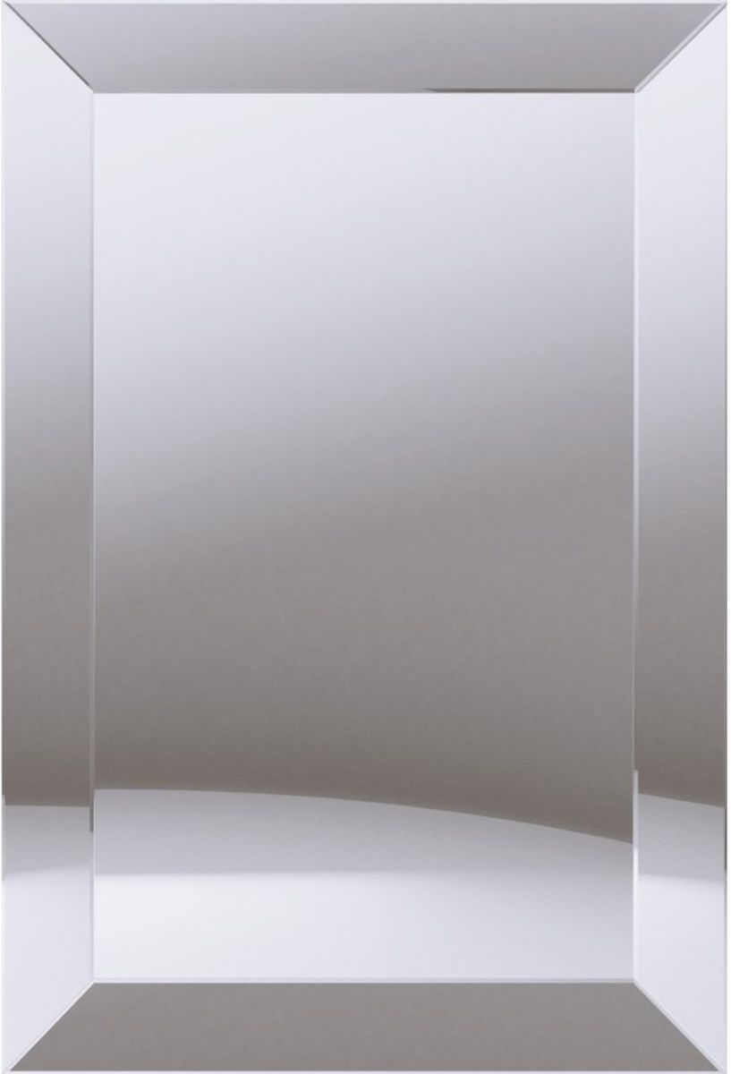 Ars Longa Enzo I espejo 120x80 cm rectangular ENZOILUSTRO
