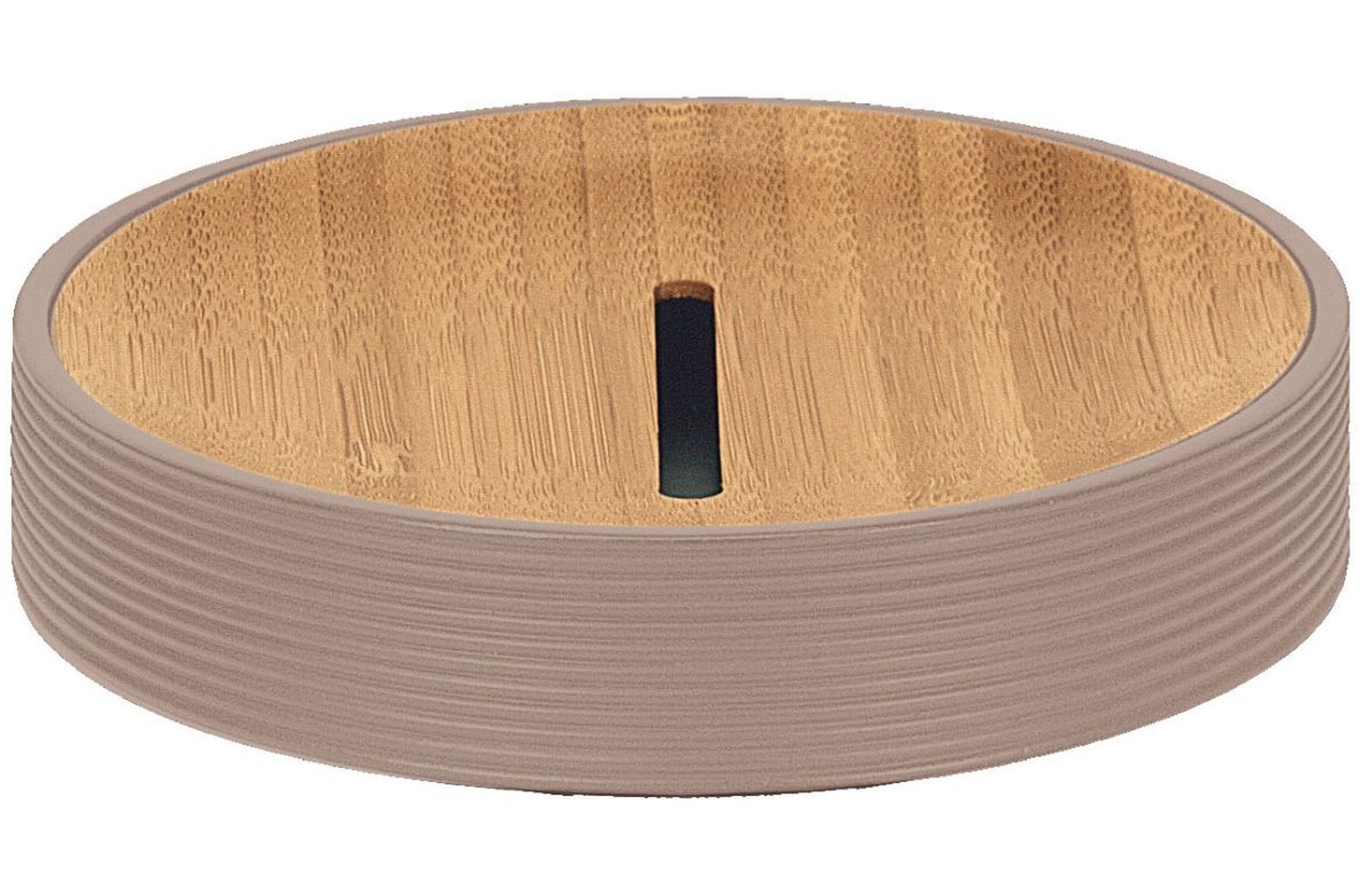 Kleine Wolke Kyoto jabonera sin soporte madera 5079272853