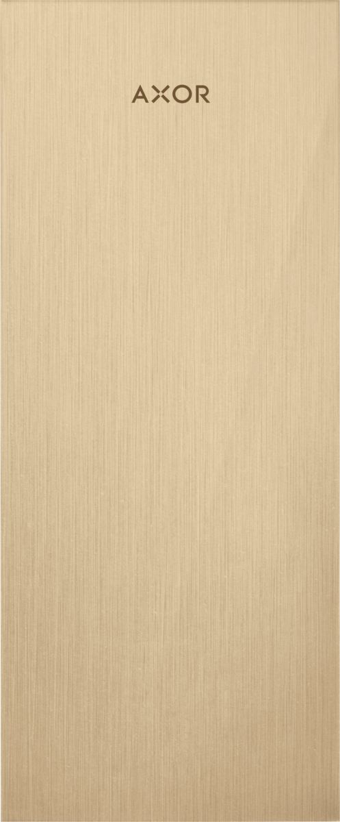 Axor MyEdition azulejo 47905140