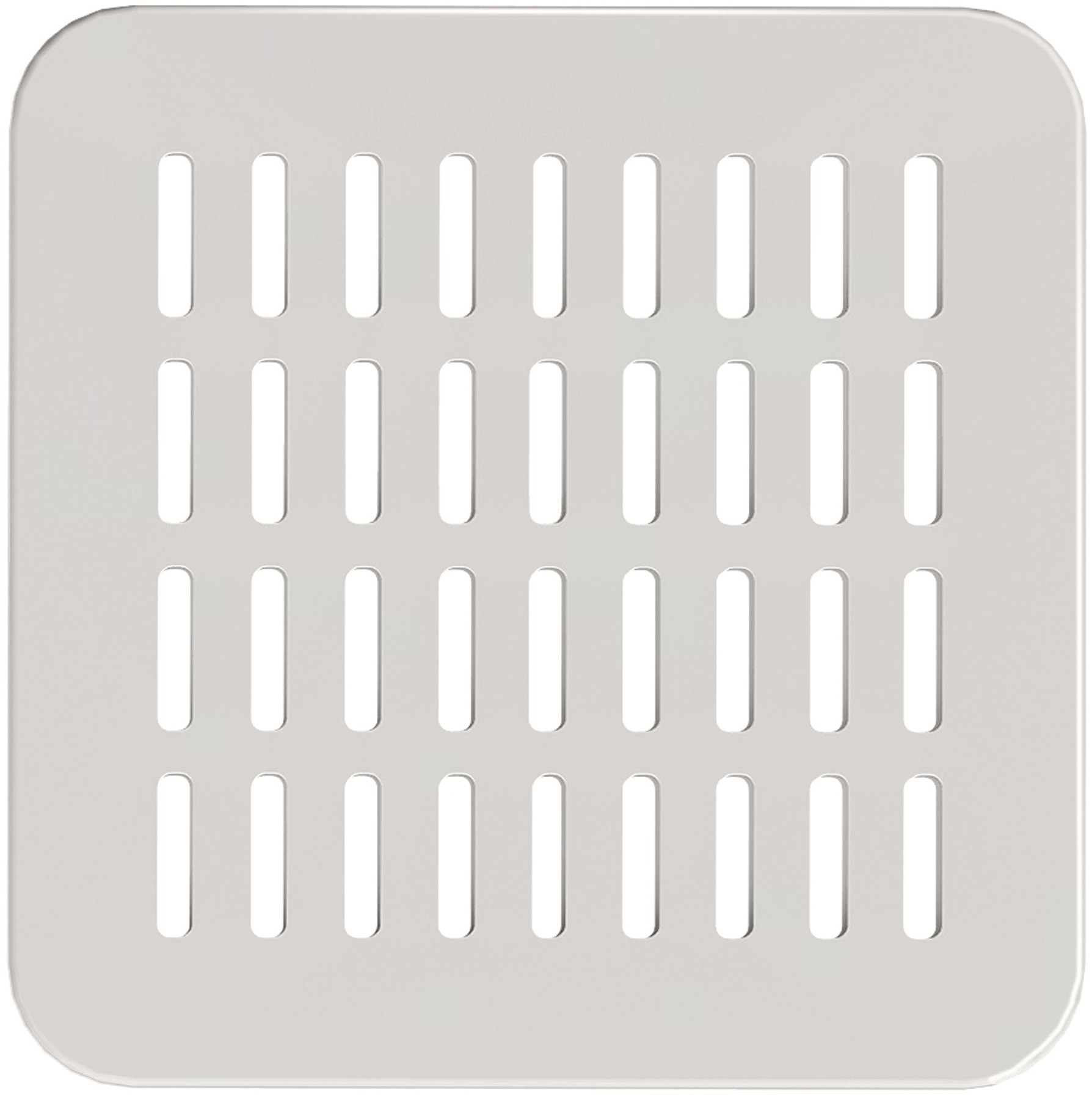 Roca Terran rejilla para sifón A276467650