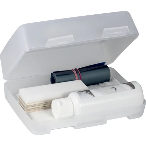 Geberit kit de reparación 590153000