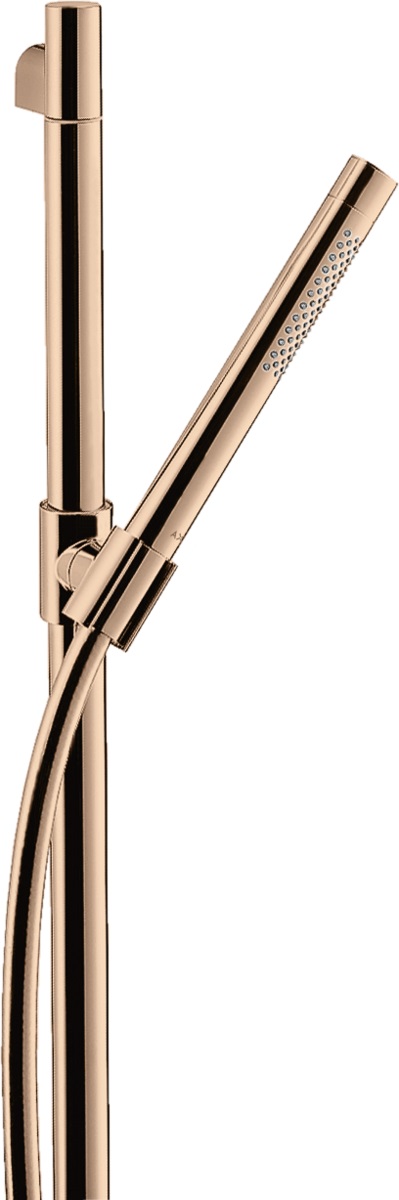 Axor Starck conjunto de ducha a pared || 27980300