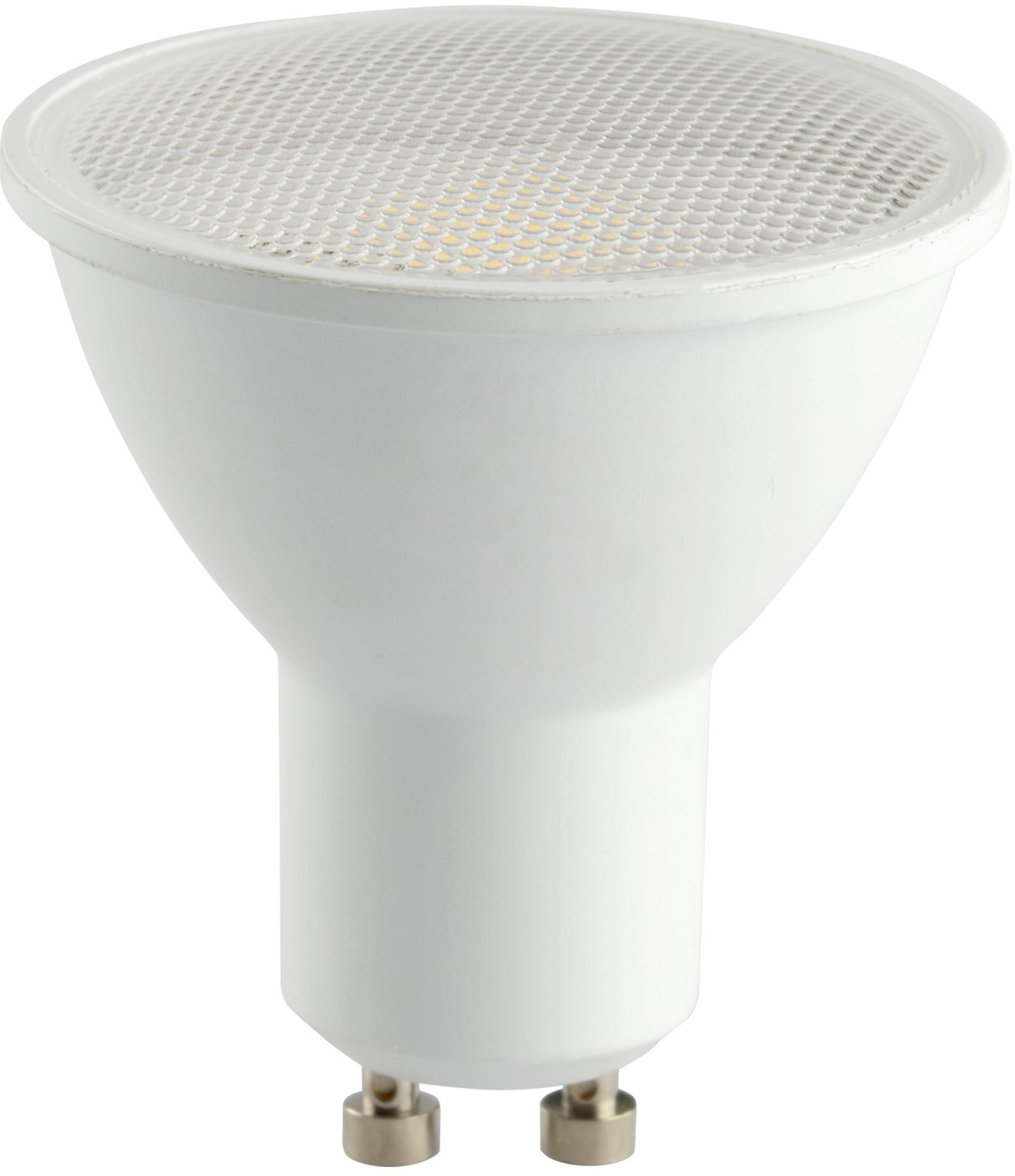 TK Lighting bombilla led 1x5 W 4000 K GU10 3577